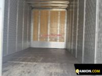 Iveco Daily 35C15 3 0 16 V Daily 35C15 3 0 16 V | EUROCAR2002 S.R.L.