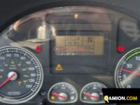 Iveco Eurocargo 75E18 Eurocargo 75E18 | EUROCAR2002 S.R.L.