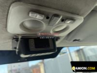 Iveco DAILY 35S14 DAILY 35S14 | EUROCAR2002 S.R.L.