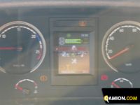 Scania P 420 P 420 | EUROCAR2002 S.R.L.