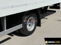 Iveco Eurocargo 75E18 Eurocargo 75E18 | EUROCAR2002 S.R.L.