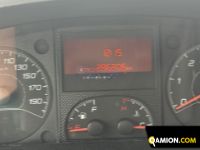 Fiat Ducato 2 3 Mjt 150 Cv Ducato 2 3 Mjt 150 Cv | EUROCAR2002 S.R.L.