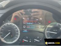 Iveco S Way 460 S Way 460 | EUROCAR2002 S.R.L.