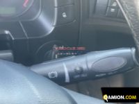 Iveco STRALIS 480 STRALIS 480 | EUROCAR2002 S.R.L.