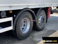 Iveco STRALIS 480 STRALIS 480 | EUROCAR2002 S.R.L.