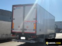 Iveco Stralis 360 Stralis 360 | EUROCAR2002 S.R.L.