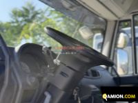 Iveco Eurocargo 160E28 Eurocargo 160E28 | EUROCAR2002 S.R.L.