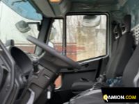 Iveco EUROCARGO 75E19 EUROCARGO 75E19 | EUROCAR2002 S.R.L.