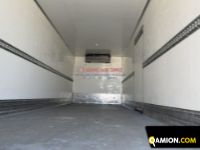 Iveco Eurocargo 160E28 Eurocargo 160E28 | EUROCAR2002 S.R.L.