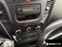 Iveco Daily 35C13 B Daily 35C13 B | EUROCAR2002 S.R.L.