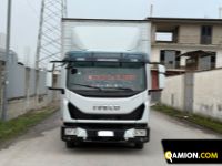 Iveco EUROCARGO 75E19 EUROCARGO 75E19 | EUROCAR2002 S.R.L.
