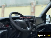 Iveco DAILY 35S14 DAILY 35S14 | EUROCAR2002 S.R.L.