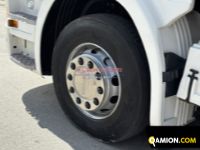 Scania R450 Streamline R450 Streamline | Altro Altro | EUROCAR2002 S.R.L.