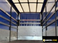 Scania R450 Streamline R450 Streamline | EUROCAR2002 S.R.L.