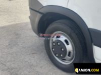 Iveco Daily 35C17 3 0 16 V Daily 35C17 3 0 16 V | EUROCAR2002 S.R.L.