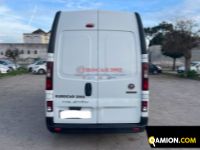 Fiat Talento 1 6 Ecojet 145 Cv Talento 1 6 Ecojet 145 Cv | EUROCAR2002 S.R.L.