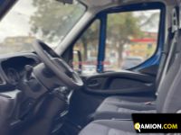 Iveco DAILY 35C16 DAILY 35C16 | EUROCAR2002 S.R.L.