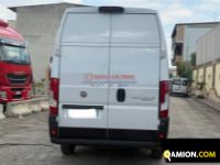 Fiat Ducato 2 3 Mjt 150 Cv Ducato 2 3 Mjt 150 Cv | EUROCAR2002 S.R.L.