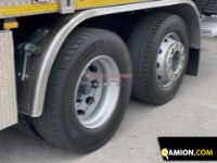 Scania R580 Streamline R580 Streamline | EUROCAR2002 S.R.L.