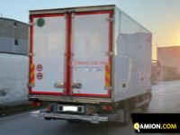 Iveco Eurocargo 100E19 Eurocargo 100E19 | EUROCAR2002 S.R.L.