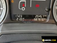 Daf XF 460 XF 460 | EUROCAR2002 S.R.L.