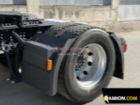 Iveco S Way 460 S Way 460 | EUROCAR2002 S.R.L.