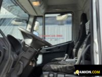 Iveco Eurocargo 120El22 Eurocargo 120El22 | EUROCAR2002 S.R.L.