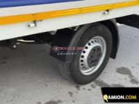 Iveco Daily 35S13 B Daily 35S13 B | EUROCAR2002 S.R.L.