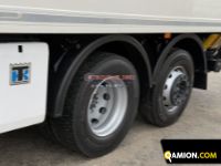 Iveco Stralis 420 Stralis 420 | EUROCAR2002 S.R.L.