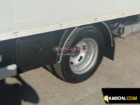 Iveco Daily 50C15 3 0 16V B Daily 50C15 3 0 16V B | EUROCAR2002 S.R.L.