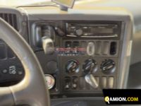 Scania P 420 P 420 | EUROCAR2002 S.R.L.