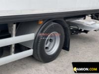 Man Tgl 12 250 2 Assi 120 Q Tgl 12 250 2 Assi 120 Q | EUROCAR2002 S.R.L.