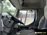 Renault Premium 310 Dxi Cabina Corta Premium 310 Dxi Cabina Corta | Altro Altro | EUROCAR2002 S.R.L.