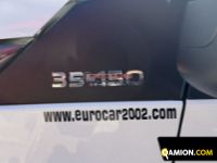 Iveco Daily 35C15 3 0 16V Daily 35C15 3 0 16V | EUROCAR2002 S.R.L.