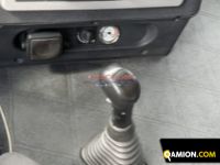 Iveco Stralis 560 Stralis 560 | EUROCAR2002 S.R.L.