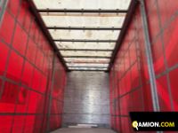 Iveco Eurocargo 120E22 Eurocargo 120E22 | Altro Altro | EUROCAR2002 S.R.L.