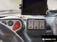 Iveco Stralis 310 2 Assi 180Q Stralis 310 2 Assi 180Q | EUROCAR2002 S.R.L.