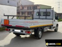 Fiat Ducato 2 3 Mjt 150 Cv Ducato 2 3 Mjt 150 Cv | EUROCAR2002 S.R.L.