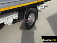 Fiat Ducato 2 3 Mjt 150 Cv Ducato 2 3 Mjt 150 Cv | EUROCAR2002 S.R.L.