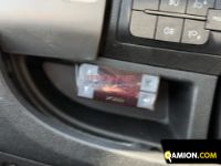 Fiat Ducato 2 3 Mjt 130 Cv Ducato 2 3 Mjt 130 Cv | EUROCAR2002 S.R.L.