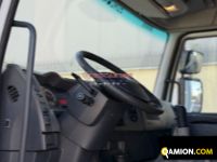 Renault Premium 280 2 Assi 180 Q Premium 280 2 Assi 180 Q | EUROCAR2002 S.R.L.