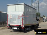 Iveco DAILY 35C13 DAILY 35C13 | Altro Altro | EUROCAR2002 S.R.L.
