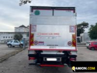 Iveco Daily 72C18 3 0 16V Daily 72C18 3 0 16V | EUROCAR2002 S.R.L.