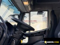 Iveco Eurocargo 160E28 Eurocargo 160E28 | EUROCAR2002 S.R.L.