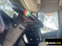 Iveco STRALIS 480 STRALIS 480 | EUROCAR2002 S.R.L.