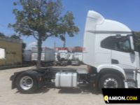 Iveco S Way 460 S Way 460 | EUROCAR2002 S.R.L.