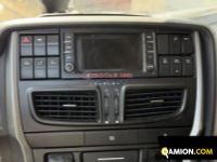 Iveco STRALIS 480 STRALIS 480 | Altro Altro | EUROCAR2002 S.R.L.