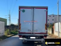 Iveco Eurocargo 100E19 Eurocargo 100E19 | EUROCAR2002 S.R.L.