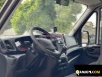 Iveco Daily 35C15 3 0 16V Daily 35C15 3 0 16V | EUROCAR2002 S.R.L.