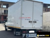 Iveco Daily 35C15 3 0 16 V Daily 35C15 3 0 16 V | EUROCAR2002 S.R.L.